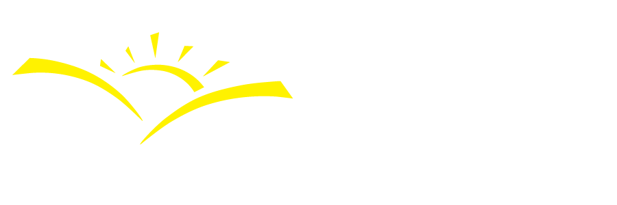 River Valley Counseling
